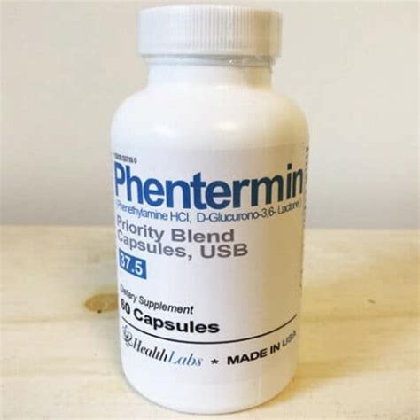 5mg (Tablet) 68 (USD)-74 (USD) Generic Adipex (phentermine 37. . Buy phentermine uk